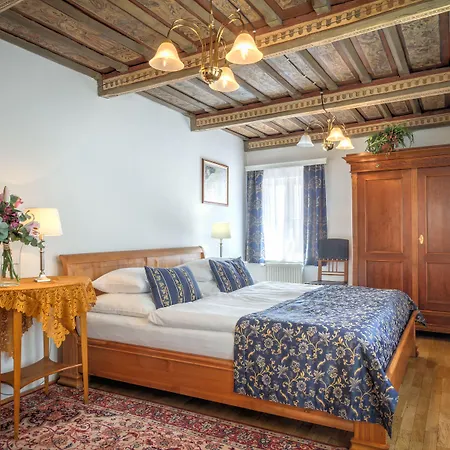 Red Lion Hotel-2